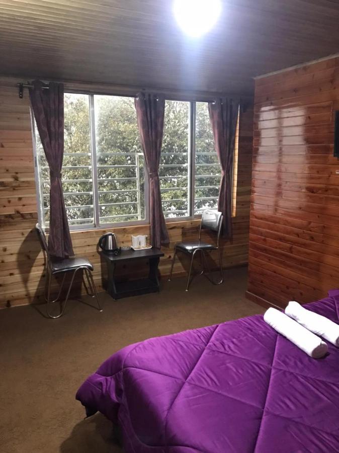 View Point Residency , Darjeeling Hotel Darjeeling  Exterior photo